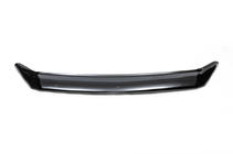 Ford Custom 2013-2022 Deflector de capó EuroCap (2013-2018) foto 2