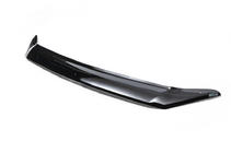 Ford Custom 2013-2022 Deflector de capó EuroCap (2013-2018) foto 16