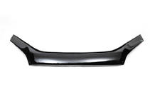 Ford Focus II 2005-2008 Deflector de capó EuroCap foto 6