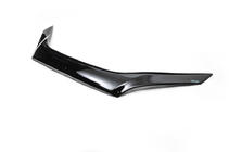 Ford Focus II 2005-2008 Deflector de capó EuroCap foto 7