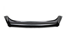 Ford Kuga/Escape 2013-2019 Deflector de capó 2016+ EuroCap foto 2