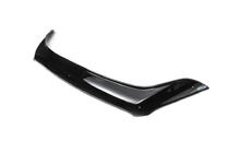 Ford Kuga/Escape 2013-2019 Deflector de capó 2016+ EuroCap foto 4