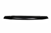 Ford Ranger 2002-2006 Deflector de capó EuroCap foto 5