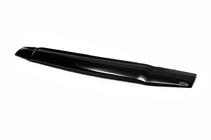 Ford Ranger 2002-2006 Deflector de capó EuroCap foto 6