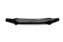 Ford Ranger 2007-2011 Deflector de capó EuroCap (2007-2009) foto 4