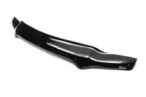 Ford Ranger 2007-2011 Deflector de capó EuroCap (2007-2009) foto 5