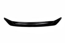 Ford Ranger 2007-2011 Deflector de capó EuroCap (2009-2011) foto 8