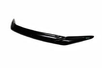 Ford Ranger 2007-2011 Deflector de capó EuroCap (2009-2011) foto 9