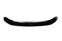 Ford Ranger 2011–2022 Deflector de capó EuroCap (2011-2015) foto 6