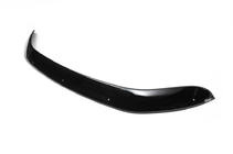 Ford Ranger 2011–2022 Deflector de capó EuroCap (2011-2015) foto 7
