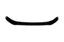 Ford Ranger 2011–2022 Deflector de capó EuroCap (2015+) foto 26