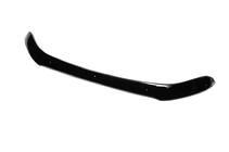 Ford Ranger 2011–2022 Deflector de capó EuroCap (2015+) foto 28