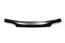Ford Transit 1991-2000 Deflector de capó EuroCap foto 12