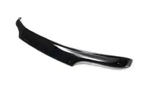 Ford Transit 1991-2000 Deflector de capó EuroCap foto 13