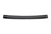 Ford Transit 2000–2014 Deflector de capó 2000-2006 EuroCap foto 4