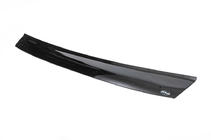 Ford Transit 2000–2014 Deflector de capó 2000-2006 EuroCap foto 5