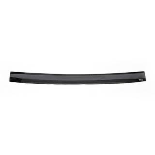 Deflector de capó 2000-2006 EuroCap Ford Transit 2000–2014 foto 4