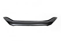 Hyundai Getz 2002- Deflector de capó 2006+ (EuroCap) foto 4