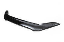 Hyundai Getz 2002- Deflector de capó 2006+ (EuroCap) foto 5