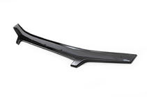 Hyundai H200, H1, Starex 1998-2007 Deflector de capó (EuroCap) foto 3