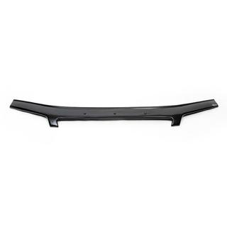 Deflector de capó (EuroCap) Hyundai H200, H1, Starex 1998-2007 foto 2