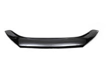 Hyundai Tucson TL 2016-2021 Deflector de capó (EuroCap) foto 2