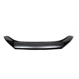 Deflector de capó (EuroCap) Hyundai Tucson TL 2016-2021 foto 2