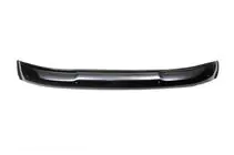 Jeep Renegade 2014- Deflector de capó EuroCap foto 9