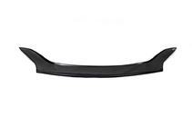 Kia Sportage 2015-2021 Deflector de capó (EuroCap) foto 7