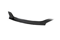 Kia Sportage 2015-2021 Deflector de capó (EuroCap) foto 8