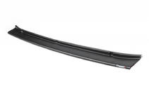 Mercedes Sprinter W907/W910 2018- Protector de parachoques trasero EuroCap (ABS) foto 5