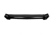 Mercedes Viano 2004-2014 Deflector de capó (2003-2010, EuroCap) foto 2