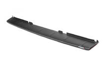 Mercedes Vito/V-class W447 2014- Protector de parachoques trasero EuroCap (ABS) foto 12