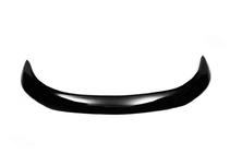 Mitsubishi L200 2015-2024 Deflector de capó (2019+, EuroCap) foto 3