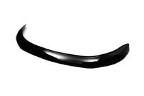 Mitsubishi L200 2015-2024 Deflector de capó (2019+, EuroCap) foto 5