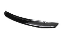 Mitsubishi Pajero Wagon IV 2006-2021 Deflector de capó (EuroCap) foto 5