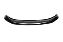 Nissan Navara/NP300 2016- Deflector de capó (EuroCap) foto 10