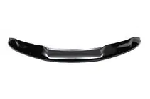Nissan X-trail T32/Rogue 2014-2021 Deflector de capó (EuroCap) foto 8