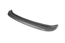 Nissan Qashqai 2014-2021 Cubierta de parachoques trasero EuroCap (2014-2017, ABS) foto 15
