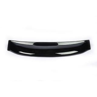 Visera de luneta Sedan (ABS) Opel Astra J 2009-2015 foto 4