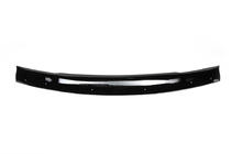 Opel Frontera 1998-2003 Deflector de capó (EuroCap) foto 4