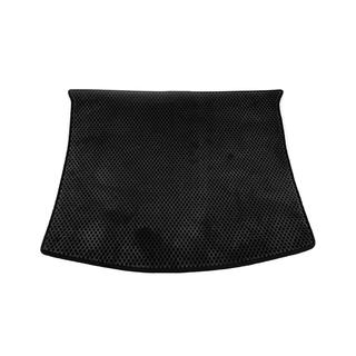 Alfombrilla de maletero P-HEV EVA (Negro) Mitsubishi Outlander 2012-2021 foto 4
