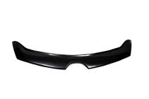 Renault Clio IV 2012-2019 Deflector de capó (EuroCap) foto 19
