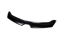 Renault Clio IV 2012-2019 Deflector de capó (EuroCap) foto 20