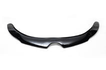 Renault Kadjar 2015-2022 Deflector de capó (EuroCap) foto 4