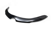 Renault Kadjar 2015-2022 Deflector de capó (EuroCap) foto 7