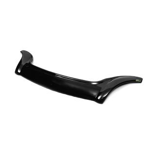 Deflector de capó 2004-2008 (EuroCap) Renault Kangoo 1998-2008 foto 2