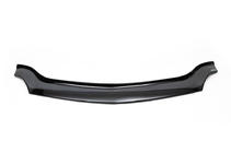 Renault Kangoo 2008–2020 Deflector de capó 2008-2013 (EuroCap) foto 5