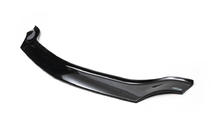 Renault Kangoo 2008–2020 Deflector de capó 2008-2013 (EuroCap) foto 6