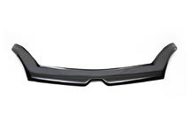 Renault Kangoo 2008–2020 Deflector de capó 2013+ (EuroCap) foto 6